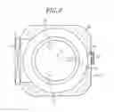 Fig. 03 - MOUNTING TABLE STRUCTURE AND PROCESSING APPARATUS