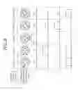 Fig. 07 - MOUNTING TABLE STRUCTURE AND PROCESSING APPARATUS