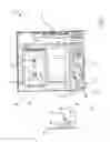 Fig. 02 - Furnace