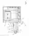 Fig. 03 - Furnace