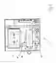 Fig. 04 - Furnace