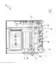 Fig. 05 - Furnace
