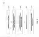 Fig. 04 - Apparatus and method for controlling temperature on a cooking appliance