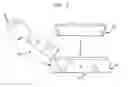 Fig. 03 - CHAFING DISH TRANSPORTER