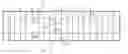 Fig. 01 - Tank formed from panels of composite material