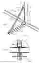 Fig. 06 - Tank formed from panels of composite material