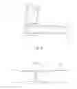 Fig. 08 - Tank formed from panels of composite material