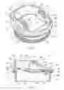 Fig. 03 - BEVERAGE CONTAINER CLOSURE