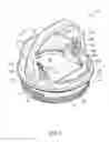 Fig. 04 - BEVERAGE CONTAINER CLOSURE
