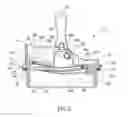 Fig. 05 - BEVERAGE CONTAINER CLOSURE