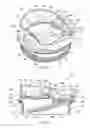 Fig. 06 - BEVERAGE CONTAINER CLOSURE
