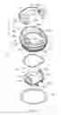 Fig. 09 - BEVERAGE CONTAINER CLOSURE
