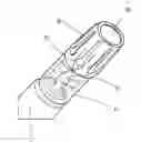 Fig. 01 - Cap assembly and production method
