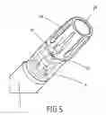 Fig. 05 - Cap assembly and production method