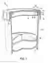 Fig. 02 - CONTAINER CAP AND SEAL ASSEMBLIES