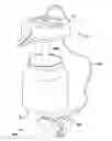 Fig. 01 -  PAINTING APPARATUS