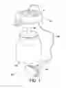 Fig. 02 -  PAINTING APPARATUS