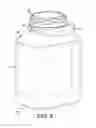 Fig. 05 -  PAINTING APPARATUS