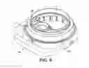 Fig. 07 -  PAINTING APPARATUS