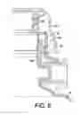 Fig. 08 -  PAINTING APPARATUS