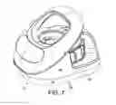 Fig. 09 -  PAINTING APPARATUS