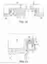 Fig. 13 -  PAINTING APPARATUS