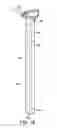 Fig. 20 -  PAINTING APPARATUS