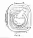 Fig. 23 -  PAINTING APPARATUS