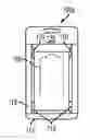 Fig. 01 - Two component vertical sealing blister packaging