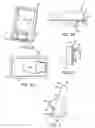 Fig. 03 - Two component vertical sealing blister packaging