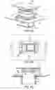 Fig. 04 - Two component vertical sealing blister packaging