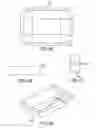Fig. 06 - Two component vertical sealing blister packaging