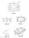 Fig. 07 - Two component vertical sealing blister packaging