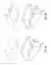 Fig. 08 - Two component vertical sealing blister packaging