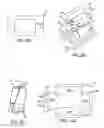 Fig. 09 - Two component vertical sealing blister packaging