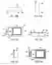 Fig. 10 - Two component vertical sealing blister packaging