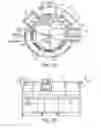 Fig. 11 - Two component vertical sealing blister packaging
