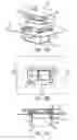 Fig. 12 - Two component vertical sealing blister packaging