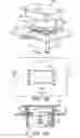 Fig. 14 - Two component vertical sealing blister packaging