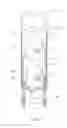 Fig. 02 - Binary cryogenic media container system