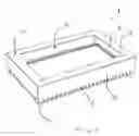 Fig. 02 - Buffet Serving System