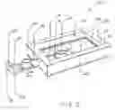 Fig. 03 - Buffet Serving System