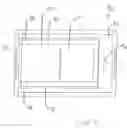 Fig. 05 - Buffet Serving System