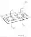 Fig. 06 - Buffet Serving System
