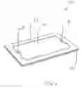 Fig. 07 - Buffet Serving System