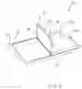 Fig. 08 - Buffet Serving System