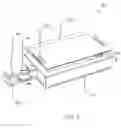 Fig. 09 - Buffet Serving System