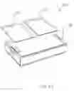 Fig. 10 - Buffet Serving System