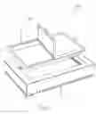 Fig. 12 - Buffet Serving System