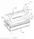Fig. 14 - Buffet Serving System